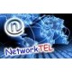 NetworkTel card 10,00 €