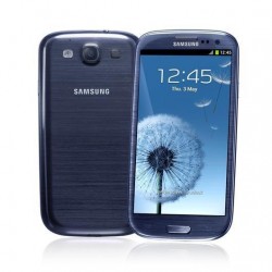 Samsung Galaxy S III NEO