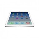iPad Air 32gb