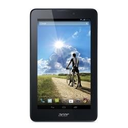 Acer Iconia A1-713-K14C