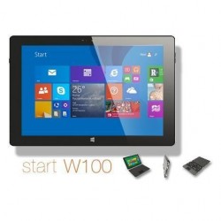 Start tablet W100