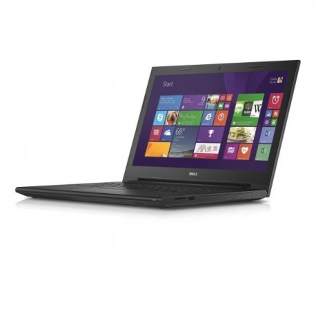 DELL Inspiron 3542