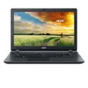 Acer ES1-512-P8VK