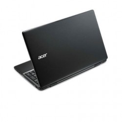 Acer TMP256-M-3643