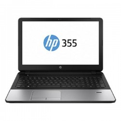 HP 355 G2