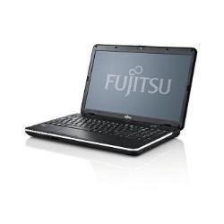 Fujitsu Lifebook AH544
