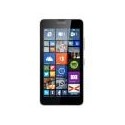 Lumia 640 LTE