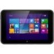 HP Pro tablet 10EE