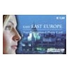 Telecom EASY EAST EUROPE € 5,00