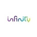 Infinity Pass 12 Months 79,00 €