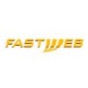 Fastweb 10,00 €
