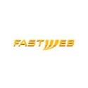 Fastweb 15,00 €